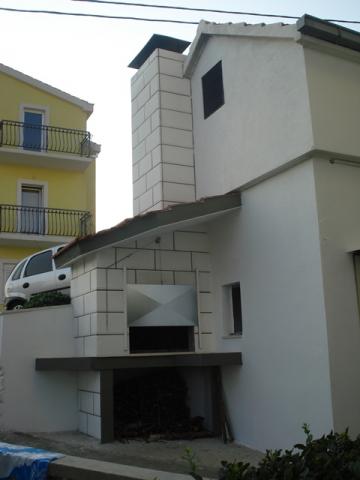 Apartmani Cihorich – fotografija 3