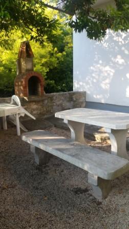 Apartmani Trešnja Mendula – fotografija 4