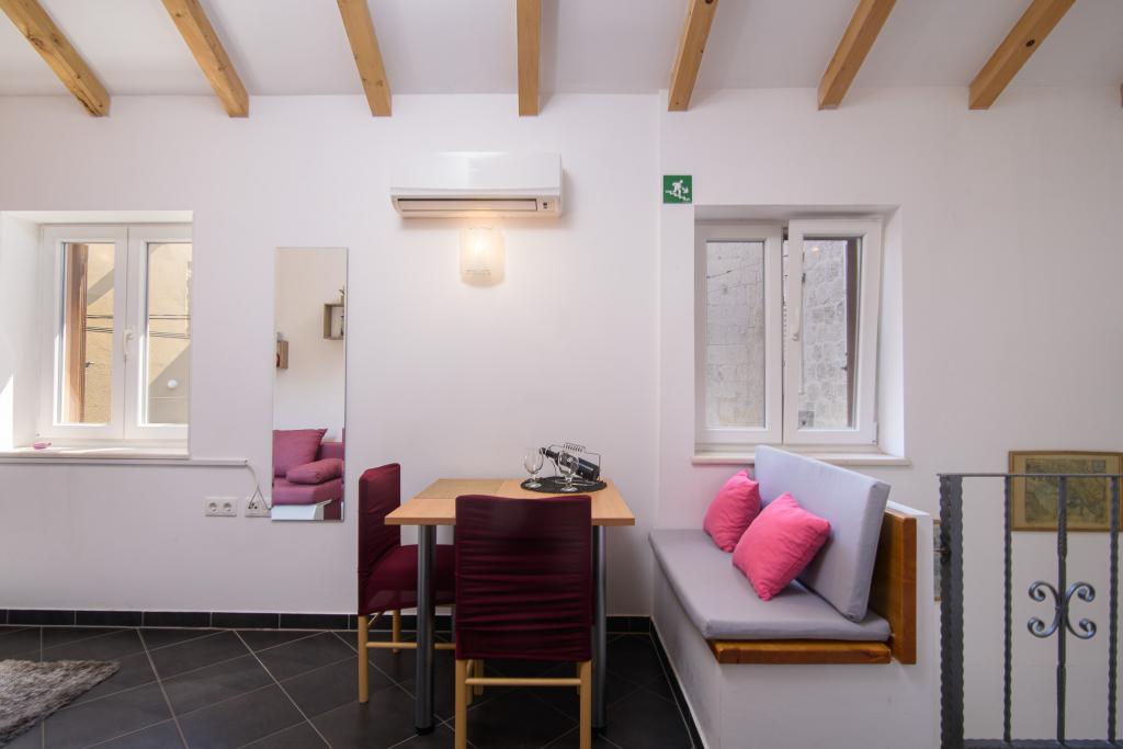 Apartmani Trabakul – fotografija 5