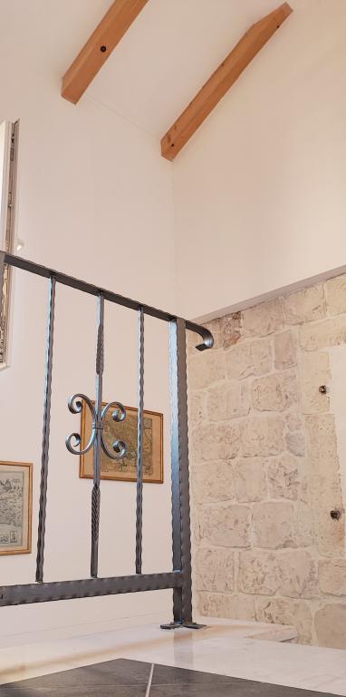 Apartmani Trabakul – fotografija 6
