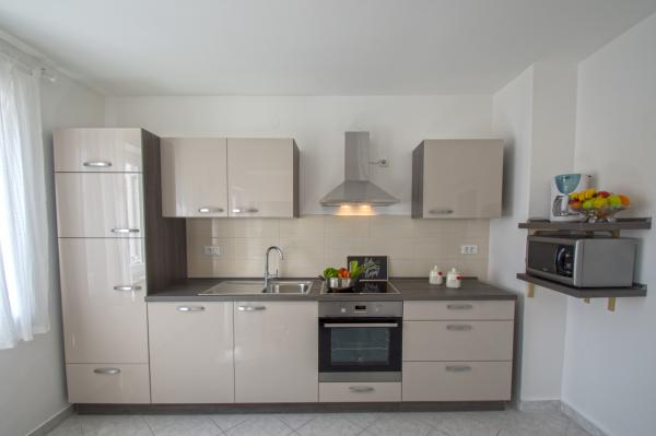 Apartman Marty – fotografija 4