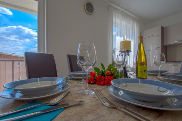 Apartman Marty – fotografija 5
