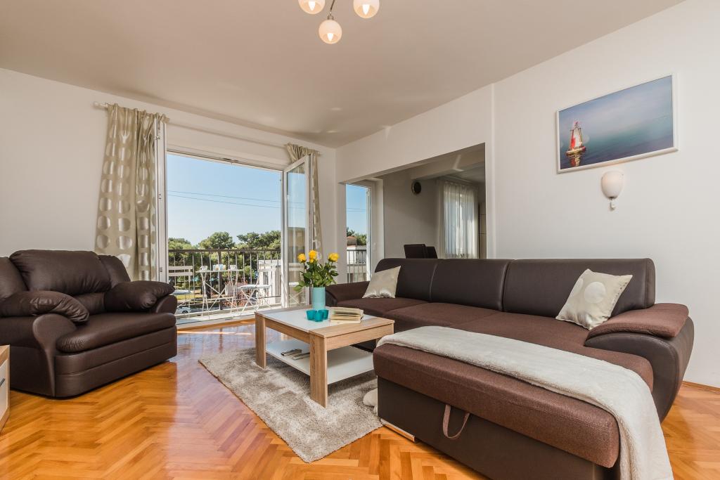 Apartman Marty – fotografija 6