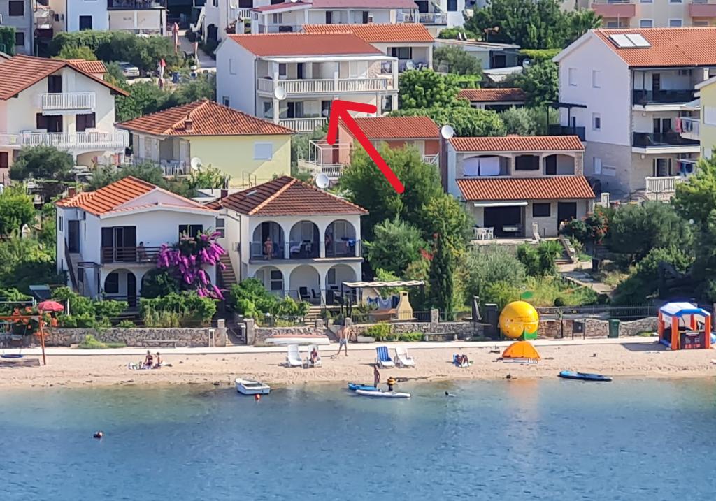 Apartmani Anita – fotografija 3