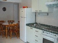 Apartmani Anita – fotografija 5