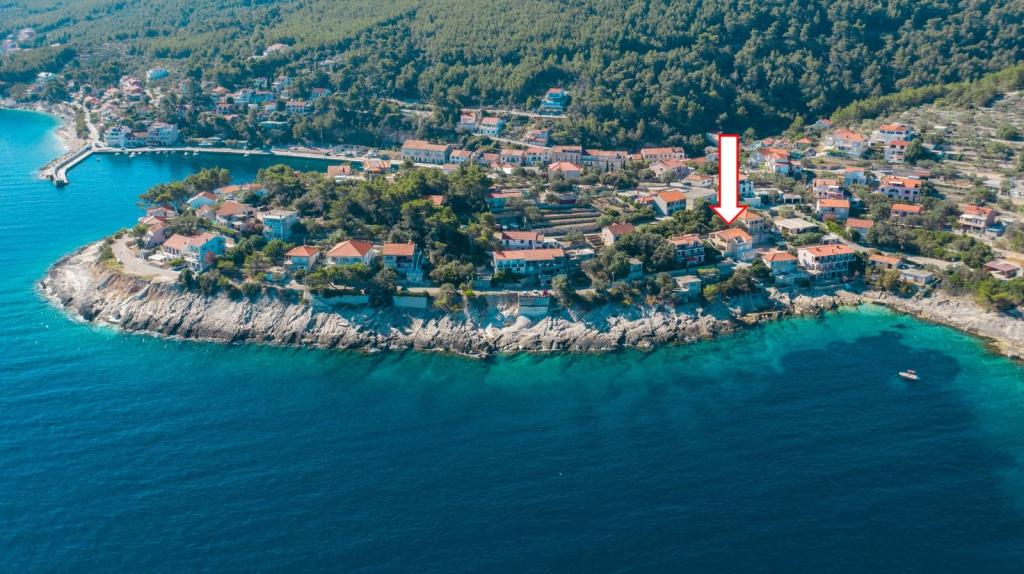 Apartmani Gardenal – fotografija 2