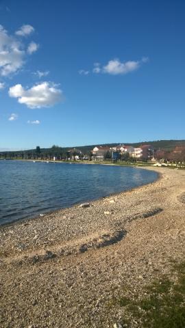 Apartmani Draga – fotografija 6