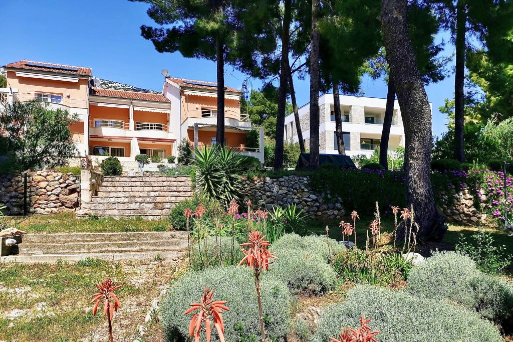 Apartmani Deveron – fotografija 2