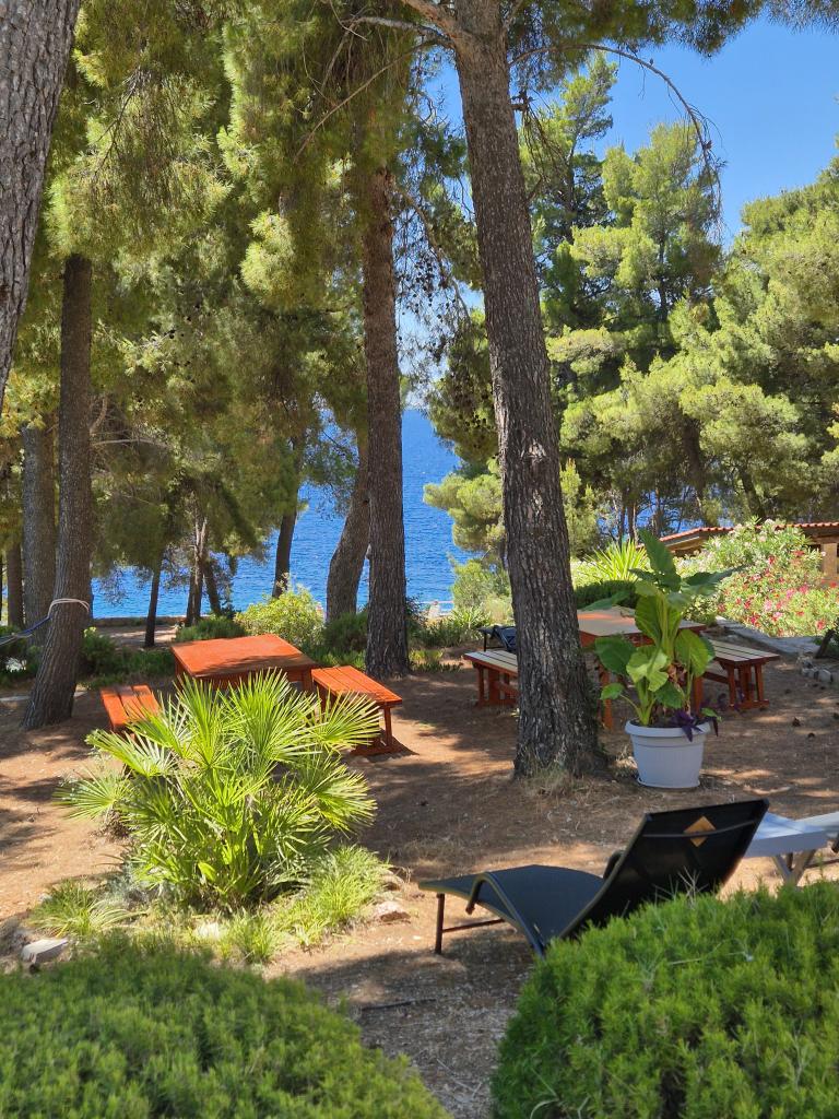 Apartmani Deveron – fotografija 4