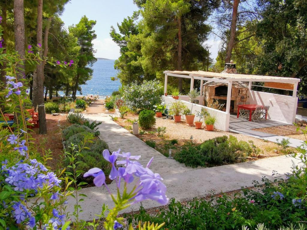 Apartmani Deveron – fotografija 5