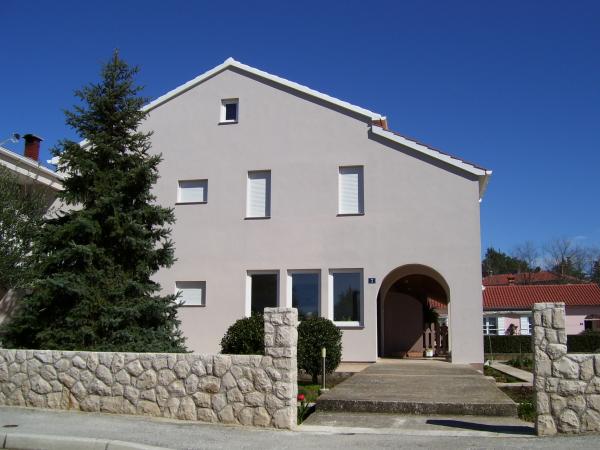 Apartmani Ivana – fotografija 4