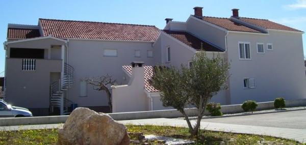 Apartmani Ivana – fotografija 5