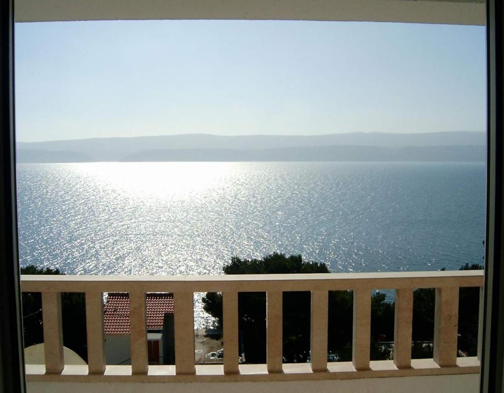 Apartmani Adriatophouse – fotografija 3