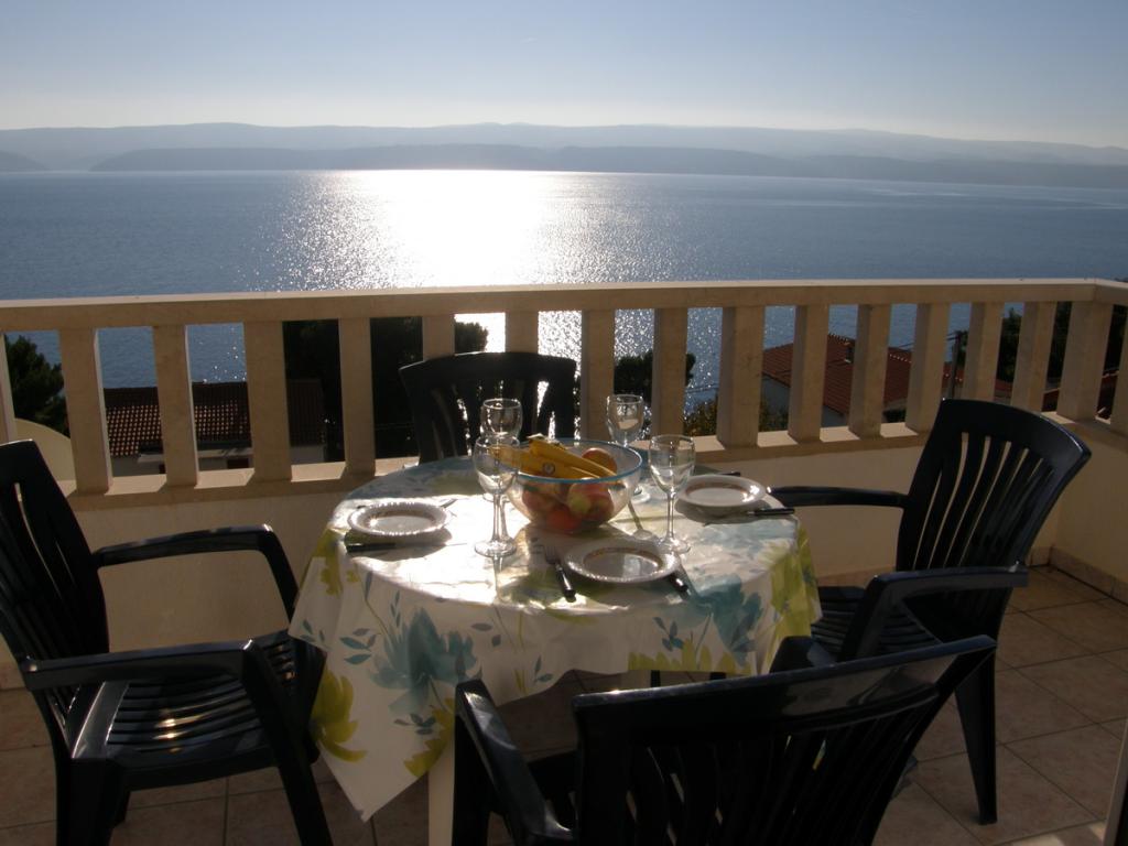 Apartmani Adriatophouse – fotografija 4