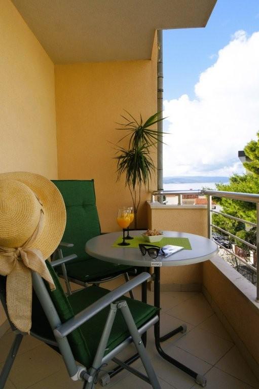 Apartmani Harmonija – fotografija 6