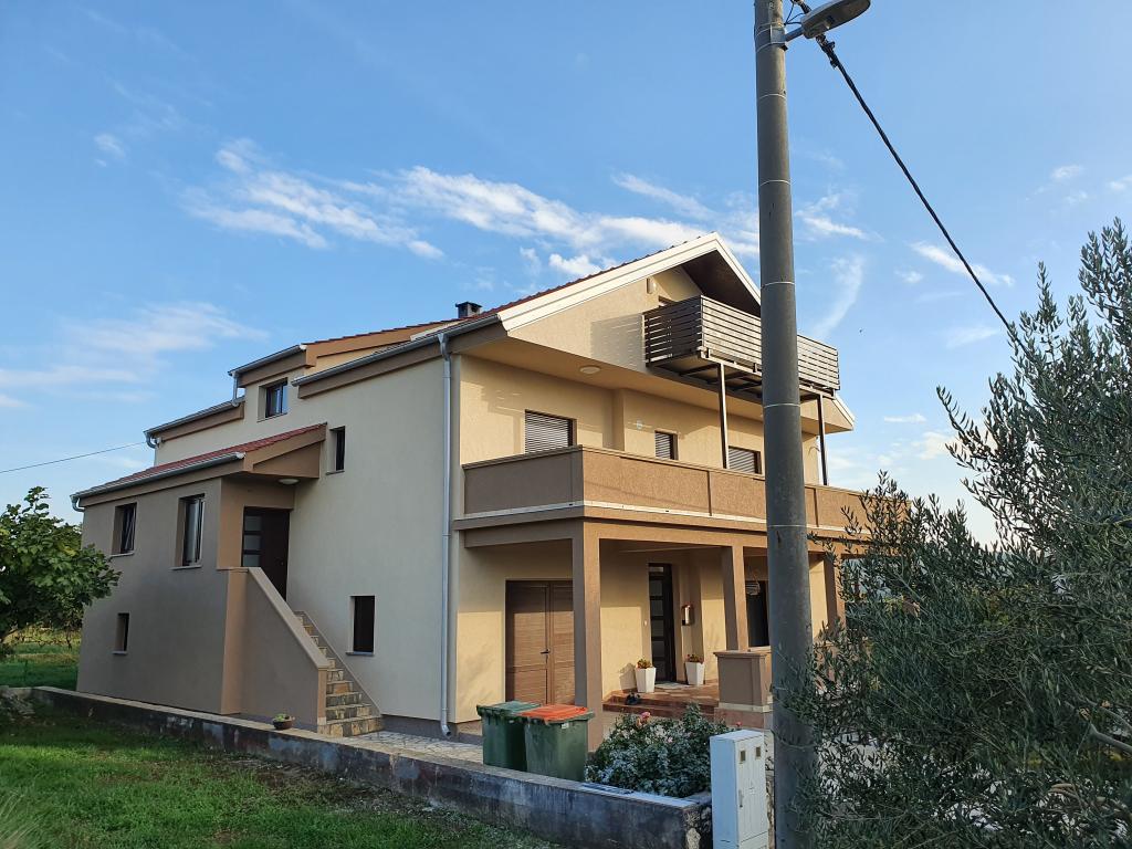 Apartmani Hrvoje – fotografija 3