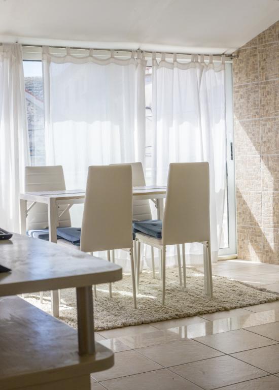 Apartman Soža – fotografija 4