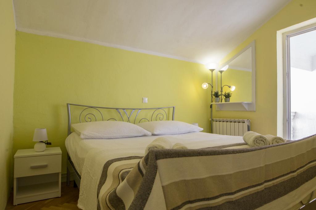 Apartman Soža – fotografija 5