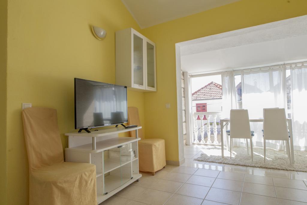 Apartman Soža – fotografija 6