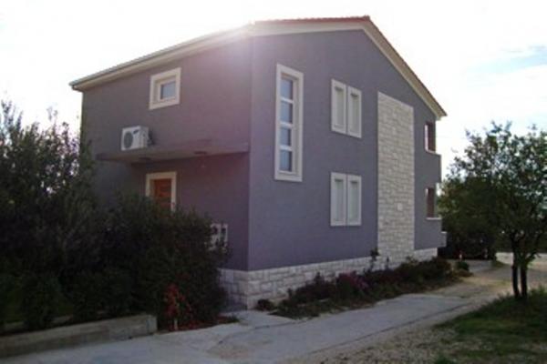 Apartmani Marta – fotografija 5