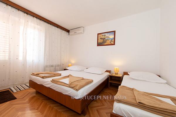 Apartmani Nada – fotografija 3