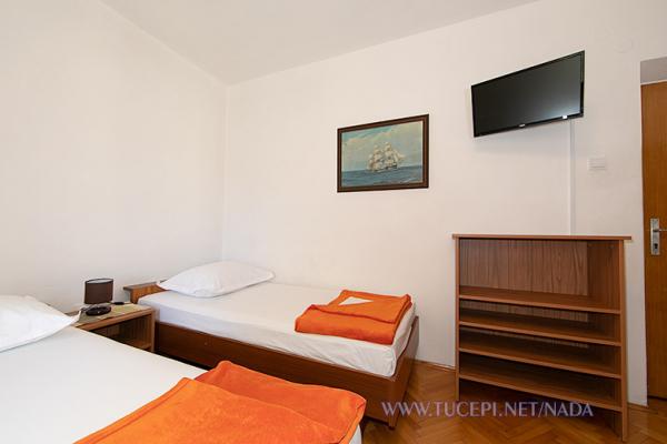 Apartmani Nada – fotografija 4