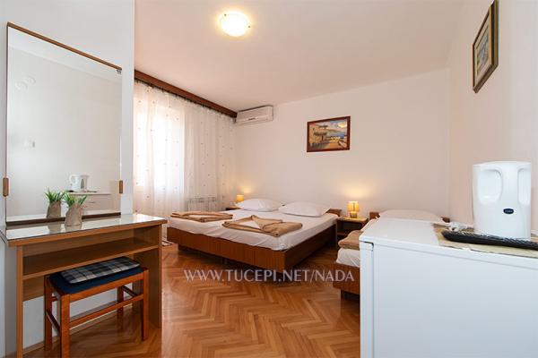 Apartmani Nada – fotografija 5