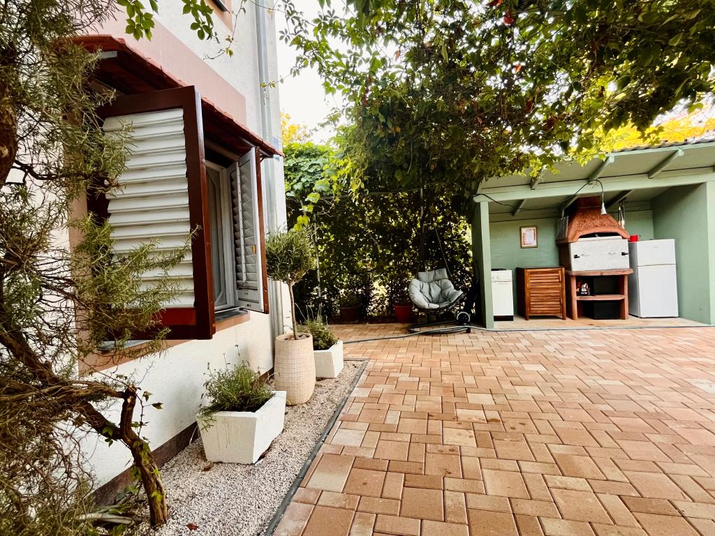 Apartmani Danijela – fotografija 4