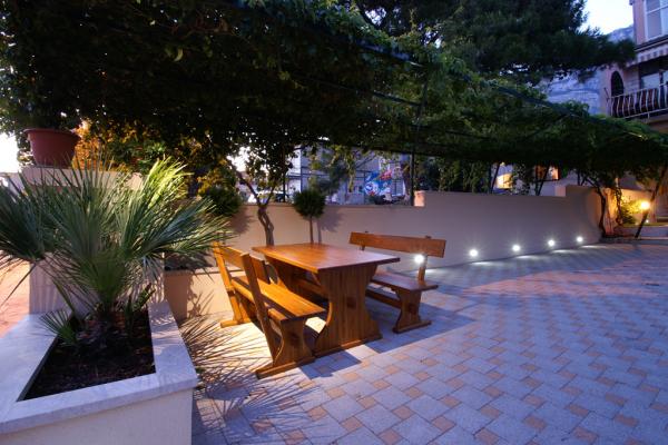 Apartmani Visković – fotografija 3