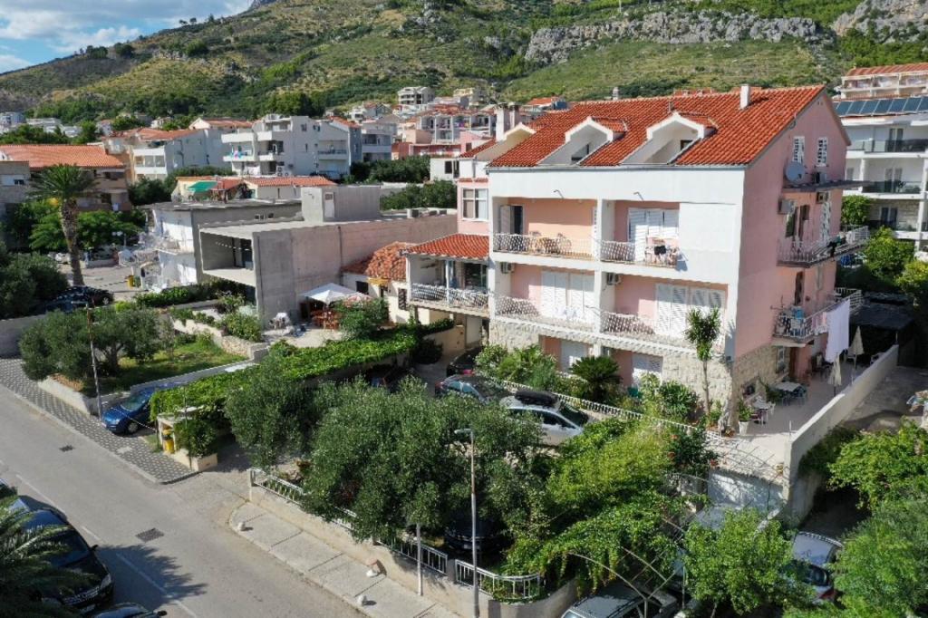 Apartmani Visković – fotografija 5