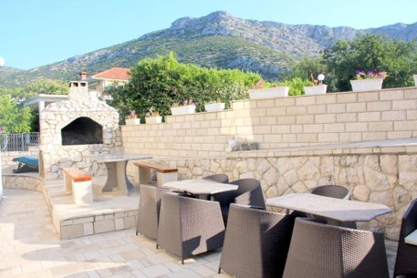 Apartmani Ena – fotografija 3