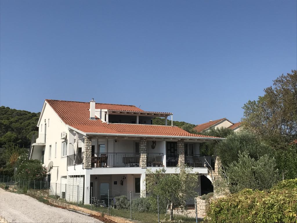 Apartmani Mejn – fotografija 3