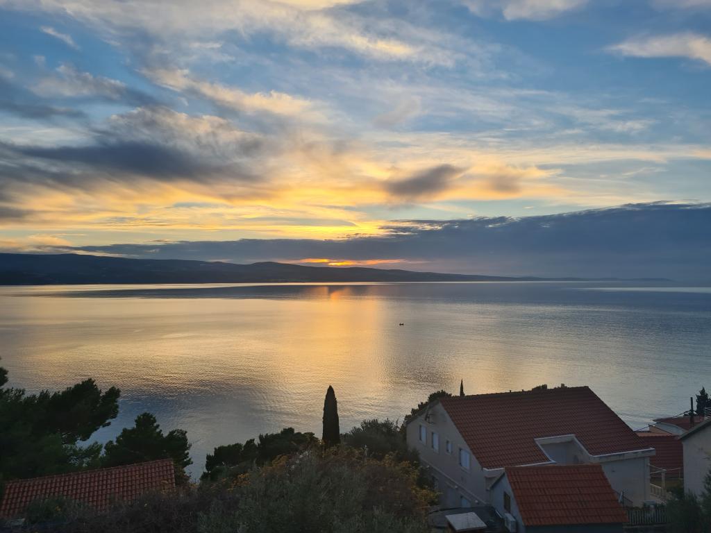 Apartmani Nemira Pezo – fotografija 4