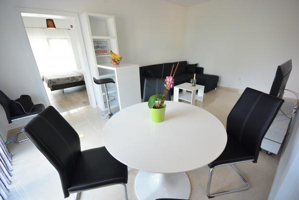 Apartmani Paula – fotografija 6