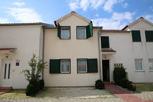Apartmani Alica – fotografija 3