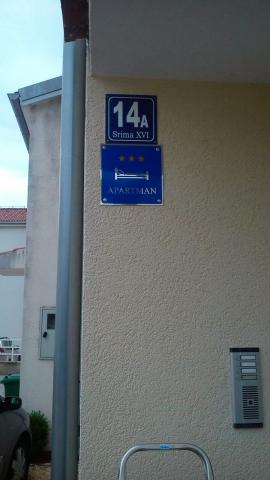 Apartmani Alica – fotografija 4