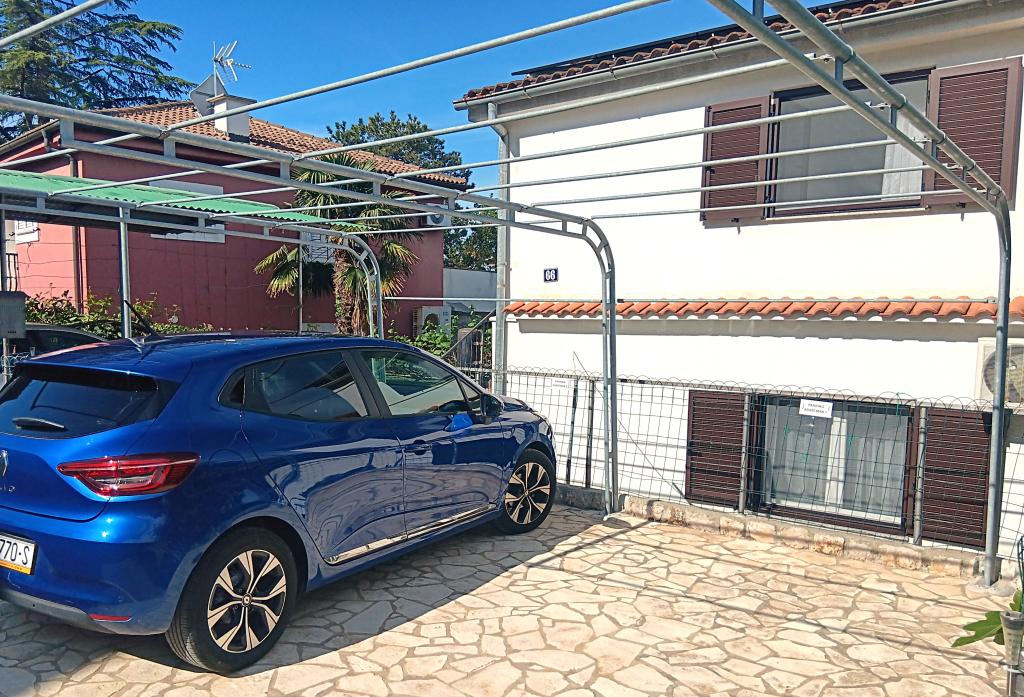 Apartmani Malenica – fotografija 3