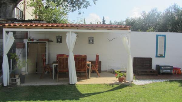 Apartmani Filip i Tonka – fotografija 4