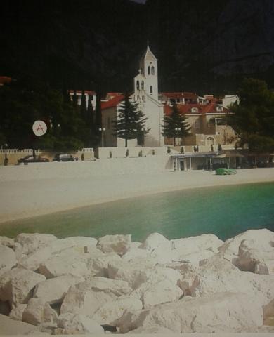 Apartman Jerković – fotografija 3