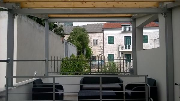 Apartman Jerković – fotografija 5