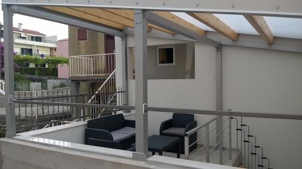 Apartman Jerković – fotografija 6