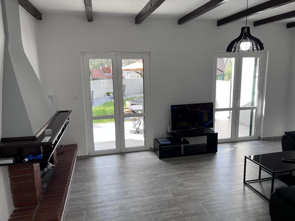 Villa Mungo – fotografija 3
