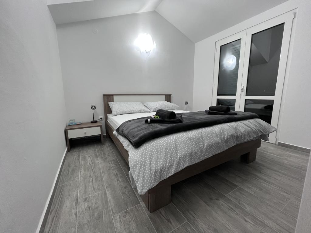 Villa Mungo – fotografija 4