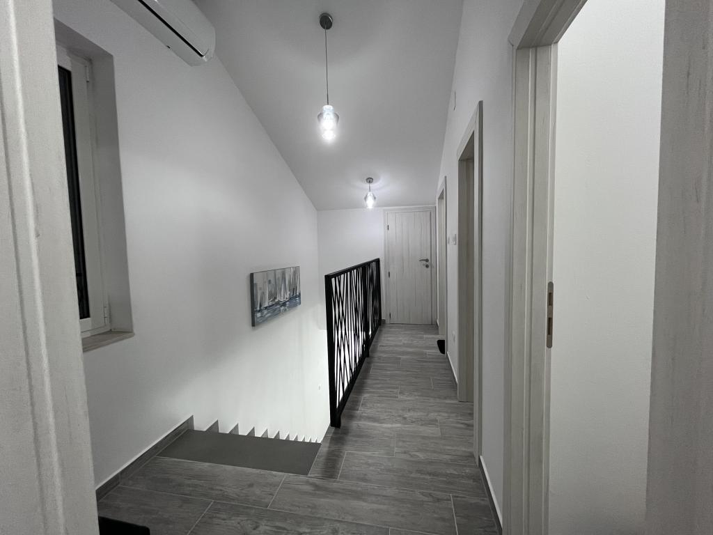 Villa Mungo – fotografija 6