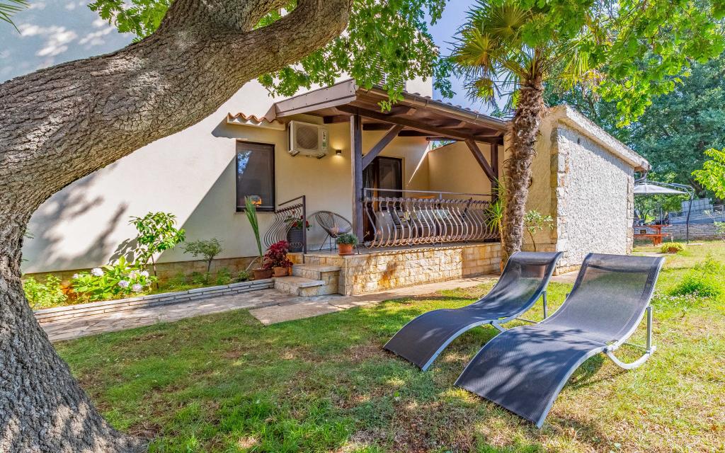 Apartmani Eva – fotografija 4
