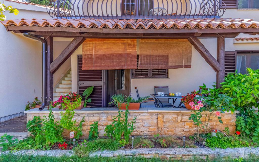 Apartmani Eva – fotografija 5