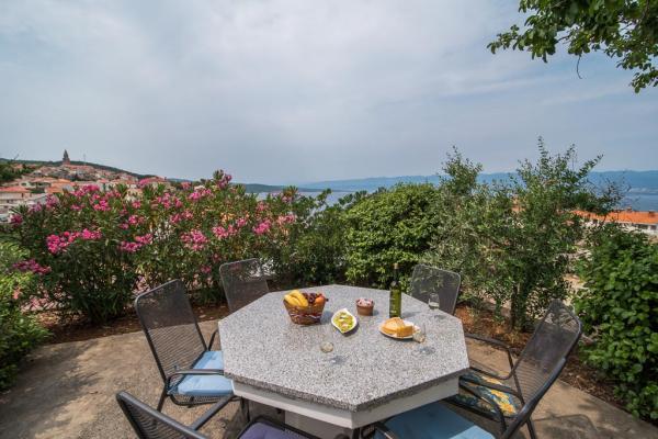 Apartmani Sunce – fotografija 4