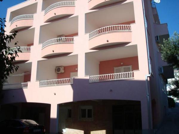 Apartmani Šimić – fotografija 2