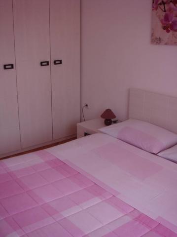 Apartmani Šimić – fotografija 3