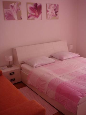 Apartmani Šimić – fotografija 4